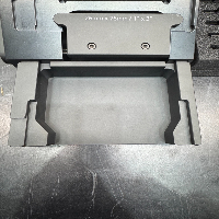 Precision Slide Adapter Plate Kit image 3
